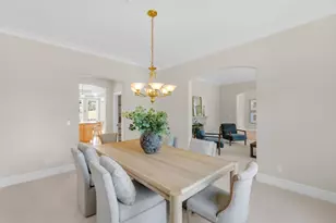 2315 Rockwood Ranch Rd, Morgan Hill, CA 95037 - Photo 41