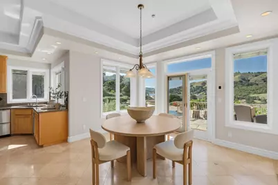 2315 Rockwood Ranch Rd, Morgan Hill, CA 95037 - Photo 29