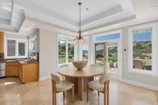 2315 Rockwood Ranch Rd, Morgan Hill, CA 95037 - Photo 29
