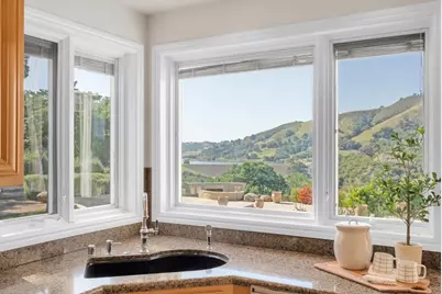 2315 Rockwood Ranch Rd, Morgan Hill, CA 95037 - Photo 29