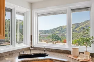 2315 Rockwood Ranch Rd, Morgan Hill, CA 95037 - Photo 29