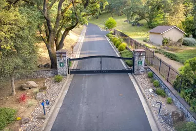 2315 Rockwood Ranch Rd, Morgan Hill, CA 95037 - Photo 23