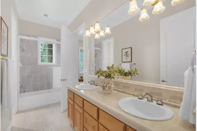 2315 Rockwood Ranch Rd, Morgan Hill, CA 95037 - Photo 59