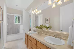2315 Rockwood Ranch Rd, Morgan Hill, CA 95037 - Photo 59