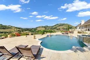 2315 Rockwood Ranch Rd, Morgan Hill, CA 95037 - Photo 67