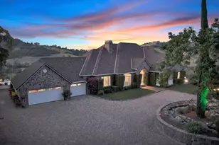 2315 Rockwood Ranch Rd, Morgan Hill, CA 95037 - Photo 69