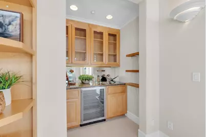 2315 Rockwood Ranch Rd, Morgan Hill, CA 95037 - Photo 37