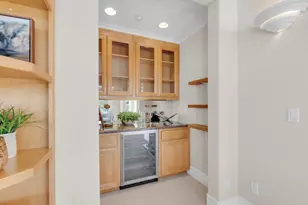 2315 Rockwood Ranch Rd, Morgan Hill, CA 95037 - Photo 37