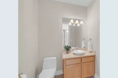 2315 Rockwood Ranch Rd, Morgan Hill, CA 95037 - Photo 61