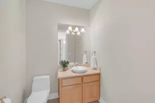2315 Rockwood Ranch Rd, Morgan Hill, CA 95037 - Photo 61