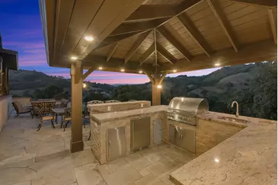 2315 Rockwood Ranch Rd, Morgan Hill, CA 95037 - Photo 19