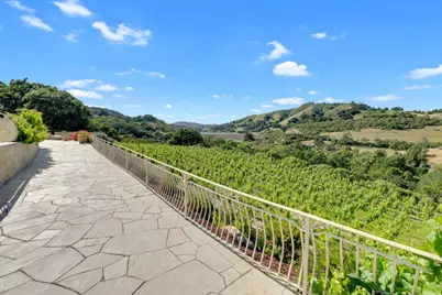 2315 Rockwood Ranch Rd, Morgan Hill, CA 95037 - Photo 65