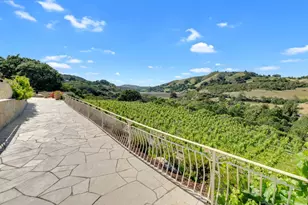 2315 Rockwood Ranch Rd, Morgan Hill, CA 95037 - Photo 65