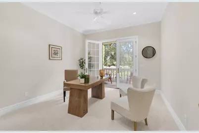 2315 Rockwood Ranch Rd, Morgan Hill, CA 95037 - Photo 43