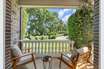 2315 Rockwood Ranch Rd, Morgan Hill, CA 95037 - Photo 43