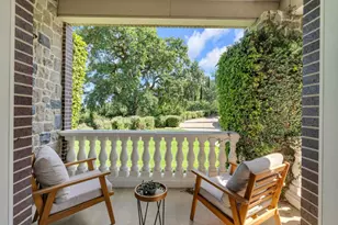 2315 Rockwood Ranch Rd, Morgan Hill, CA 95037 - Photo 43
