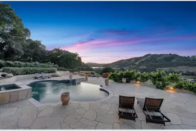 2315 Rockwood Ranch Rd, Morgan Hill, CA 95037 - Photo 3