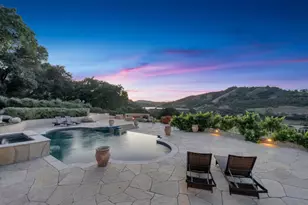 2315 Rockwood Ranch Rd, Morgan Hill, CA 95037 - Photo 3