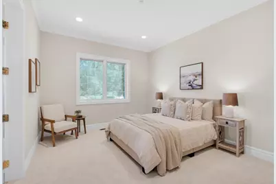 2315 Rockwood Ranch Rd, Morgan Hill, CA 95037 - Photo 57