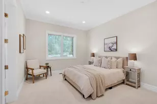 2315 Rockwood Ranch Rd, Morgan Hill, CA 95037 - Photo 57