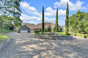 2315 Rockwood Ranch Rd, Morgan Hill, CA 95037 - Photo 25
