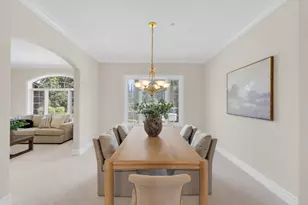 2315 Rockwood Ranch Rd, Morgan Hill, CA 95037 - Photo 41