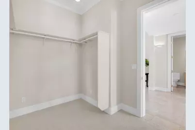 2315 Rockwood Ranch Rd, Morgan Hill, CA 95037 - Photo 51