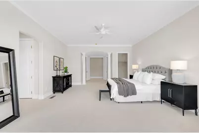 2315 Rockwood Ranch Rd, Morgan Hill, CA 95037 - Photo 47