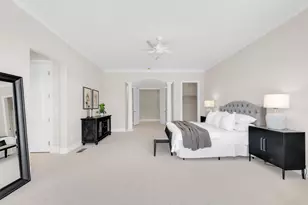 2315 Rockwood Ranch Rd, Morgan Hill, CA 95037 - Photo 47