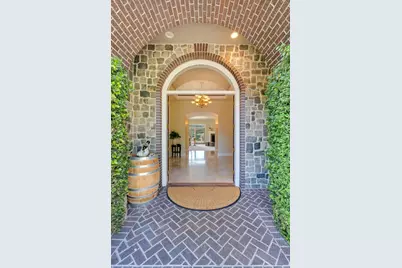 2315 Rockwood Ranch Rd, Morgan Hill, CA 95037 - Photo 27