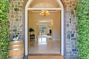 2315 Rockwood Ranch Rd, Morgan Hill, CA 95037 - Photo 27