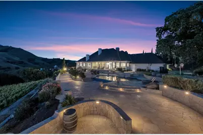 2315 Rockwood Ranch Rd, Morgan Hill, CA 95037 - Photo 21