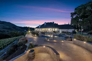 2315 Rockwood Ranch Rd, Morgan Hill, CA 95037 - Photo 21