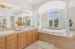 2315 Rockwood Ranch Rd, Morgan Hill, CA 95037 - Photo 53