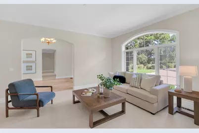 2315 Rockwood Ranch Rd, Morgan Hill, CA 95037 - Photo 39