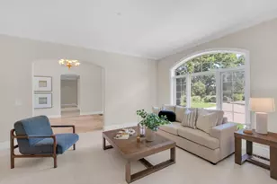 2315 Rockwood Ranch Rd, Morgan Hill, CA 95037 - Photo 39