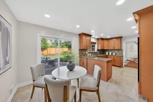 3397 Ivan Way, Mountain View, CA 94040 - Photo 15