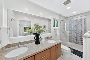 3397 Ivan Way, Mountain View, CA 94040 - Photo 23
