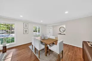 3397 Ivan Way, Mountain View, CA 94040 - Photo 11