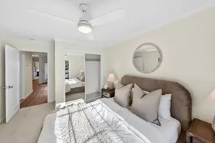 3397 Ivan Way, Mountain View, CA 94040 - Photo 25