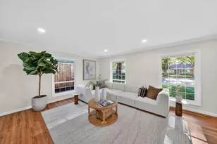 3397 Ivan Way, Mountain View, CA 94040 - Photo 13