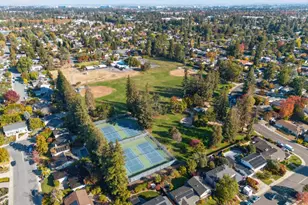 3397 Ivan Way, Mountain View, CA 94040 - Photo 47