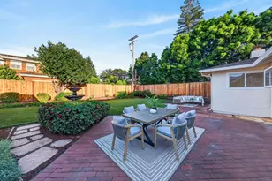 3397 Ivan Way, Mountain View, CA 94040 - Photo 37