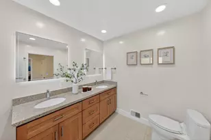 3397 Ivan Way, Mountain View, CA 94040 - Photo 27