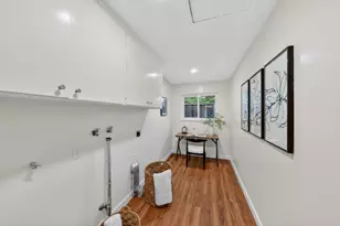 3397 Ivan Way, Mountain View, CA 94040 - Photo 29