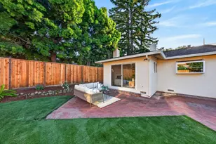 3397 Ivan Way, Mountain View, CA 94040 - Photo 33