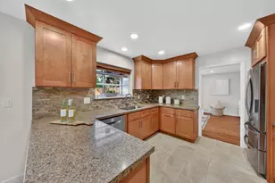 3397 Ivan Way, Mountain View, CA 94040 - Photo 17