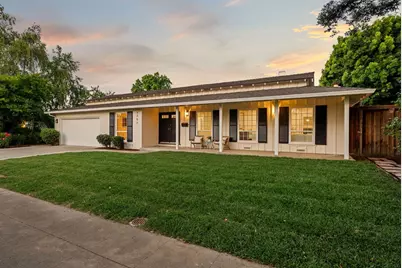 3397 Ivan Way, Mountain View, CA 94040 - Photo 1