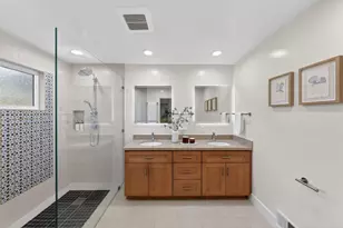 3397 Ivan Way, Mountain View, CA 94040 - Photo 5