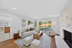 3397 Ivan Way, Mountain View, CA 94040 - Photo 19